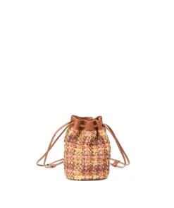 L'Empreinte Chaussures Maroquinerie|BIBA OURAY OUR1L