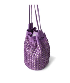 L'Empreinte Chaussures Maroquinerie|BIBA OURAY OUR1L