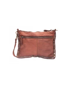 L'Empreinte Chaussures Maroquinerie|BIBA PORTLAND POR2L