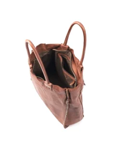 L'Empreinte Chaussures Maroquinerie|BIBA PORTLAND POR9L