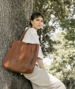 L'Empreinte Chaussures Maroquinerie|BIBA PORTLAND POR9L