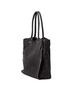 L'Empreinte Chaussures Maroquinerie|BIBA PORTLAND POR9L