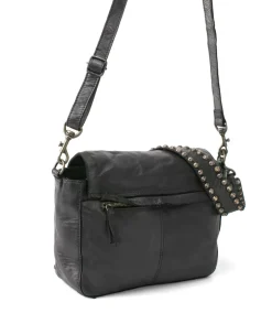 L'Empreinte Chaussures Maroquinerie|BIBA PORTLAND POR10L