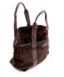 L'Empreinte Chaussures Maroquinerie|BIBA PRESCOTT PRE1L