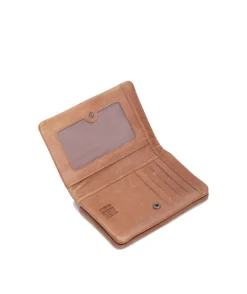 L'Empreinte Chaussures Maroquinerie|BIBA SOFT MOUSSE SFM4L