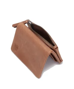 L'Empreinte Chaussures Maroquinerie|BIBA SOFT MOUSSE SFM4L