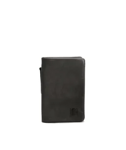 L'Empreinte Chaussures Maroquinerie|BIBA SOFT MOUSSE SFM4L