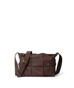 L'Empreinte Chaussures Maroquinerie|BIBA SUTTON SUT3L