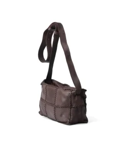 L'Empreinte Chaussures Maroquinerie|BIBA SUTTON SUT3L