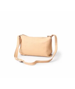 L'Empreinte Chaussures Maroquinerie|BIBA SYLVA SYL2L