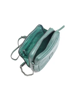 L'Empreinte Chaussures Maroquinerie|BIBA TACOMA TAC2L