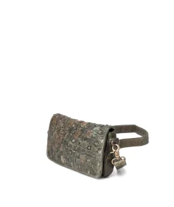 L'Empreinte Chaussures Maroquinerie|BIBA TINSMAN TIA1L