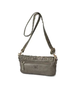 L'Empreinte Chaussures Maroquinerie|BIBA TINSMAN TIA1L