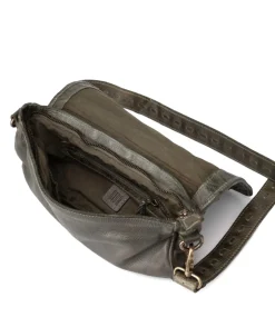 L'Empreinte Chaussures Maroquinerie|BIBA TINSMAN TIA1L