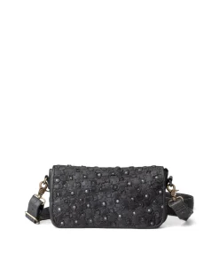 L'Empreinte Chaussures Maroquinerie|BIBA TINSMAN TIA1L