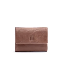 L'Empreinte Chaussures Maroquinerie|BIBA TOMBSTONE TOT1L