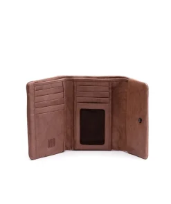 L'Empreinte Chaussures Maroquinerie|BIBA TOMBSTONE TOT1L