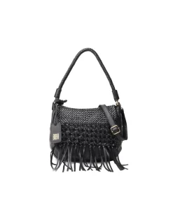 L'Empreinte Chaussures Maroquinerie|BIBA VARNEY VAR1L