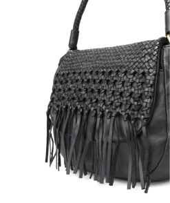 L'Empreinte Chaussures Maroquinerie|BIBA VARNEY VAR1L