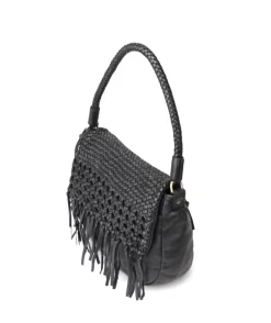 L'Empreinte Chaussures Maroquinerie|BIBA VARNEY VAR1L