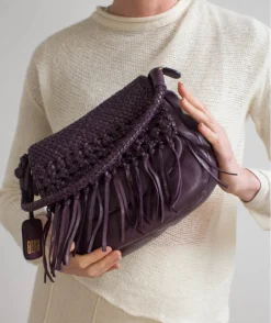 L'Empreinte Chaussures Maroquinerie|BIBA VARNEY VAR1L