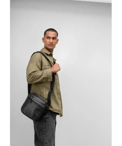 L'Empreinte Chaussures Maroquinerie|BIBA WESR RIVERSIDE RIW4L