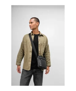 L'Empreinte Chaussures Maroquinerie|BIBA WESR RIVERSIDE RIW4L