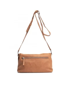 L'Empreinte Chaussures Maroquinerie|BIBA WILTON WIT2L