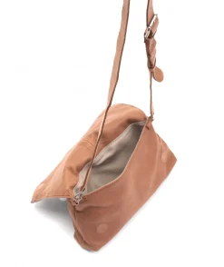 L'Empreinte Chaussures Maroquinerie|BIBA WILTON WIT2L