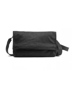 L'Empreinte Chaussures Maroquinerie|BIBA WILTON WIT2L