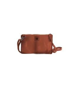 L'Empreinte Chaussures Maroquinerie|BIBA WINONA WIN1L