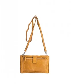 L'Empreinte Chaussures Maroquinerie|BIBA WINONA WIN1L