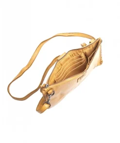 L'Empreinte Chaussures Maroquinerie|BIBA WINONA WIN1L