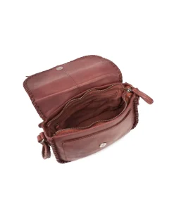 L'Empreinte Chaussures Maroquinerie|BIBA WINONA WIN11L