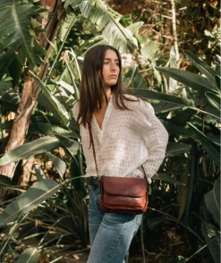 L'Empreinte Chaussures Maroquinerie|BIBA WINONA WIN11L