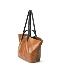 L'Empreinte Chaussures Maroquinerie|BIBA WOODY LUX WUX2L