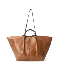 L'Empreinte Chaussures Maroquinerie|BIBA WOODY LUX WUX2L