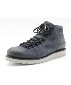 Homme L'Empreinte Chaussures Bottines|BLACKSTONE BOTTINE MM23