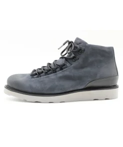 Homme L'Empreinte Chaussures Bottines|BLACKSTONE BOTTINE MM23