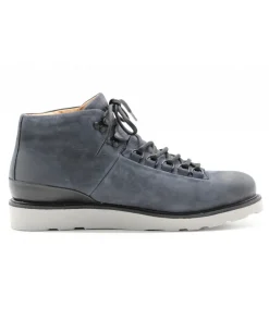 Homme L'Empreinte Chaussures Bottines|BLACKSTONE BOTTINE MM23