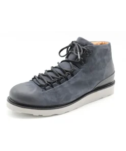Homme L'Empreinte Chaussures Bottines|BLACKSTONE BOTTINE MM23