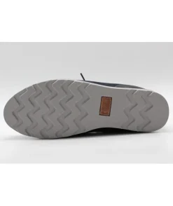 Homme L'Empreinte Chaussures Bottines|BLACKSTONE BOTTINE MM23