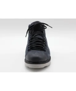 Homme L'Empreinte Chaussures Bottines|BLACKSTONE BOTTINE MM23