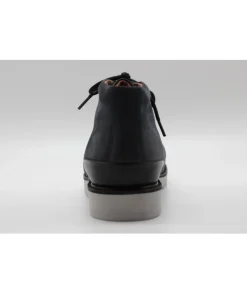 Homme L'Empreinte Chaussures Bottines|BLACKSTONE BOTTINE MM23