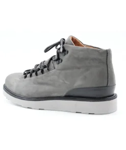 Homme L'Empreinte Chaussures Bottines|BLACKSTONE BOTTINE MM23