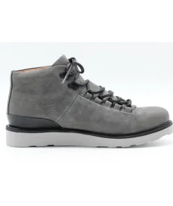 Homme L'Empreinte Chaussures Bottines|BLACKSTONE BOTTINE MM23