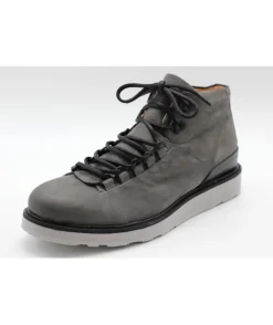 Homme L'Empreinte Chaussures Bottines|BLACKSTONE BOTTINE MM23