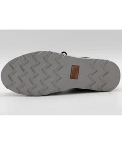 Homme L'Empreinte Chaussures Bottines|BLACKSTONE BOTTINE MM23