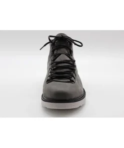 Homme L'Empreinte Chaussures Bottines|BLACKSTONE BOTTINE MM23