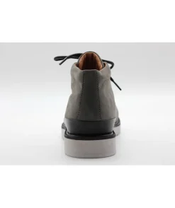 Homme L'Empreinte Chaussures Bottines|BLACKSTONE BOTTINE MM23